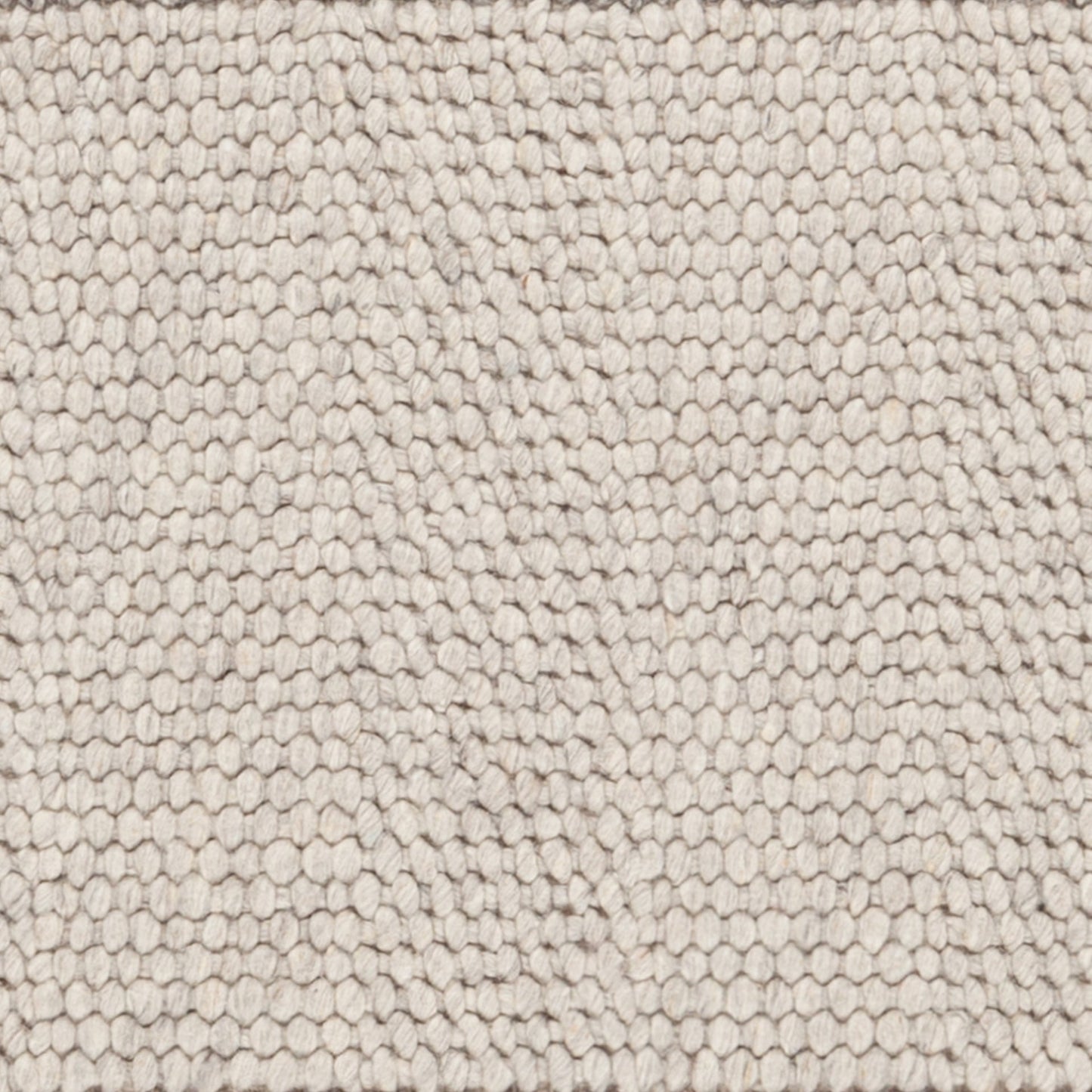 Cristal Hand Woven Contemporary Cri 56202 Rug Chandra Rugs 1