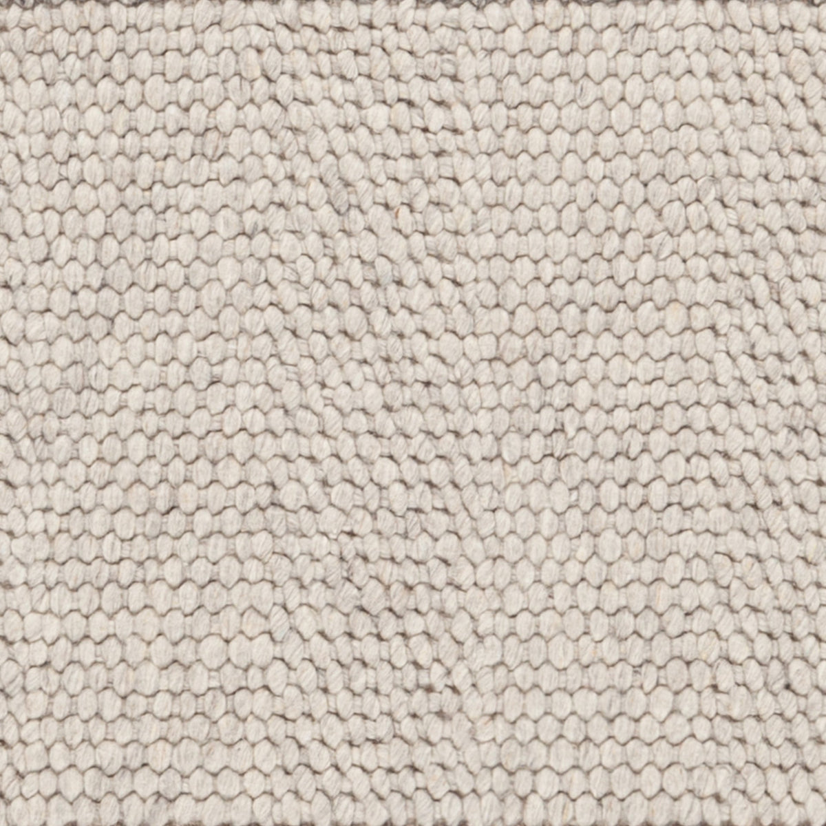 Cristal Hand Woven Contemporary Cri 56202 Rug Chandra Rugs 1