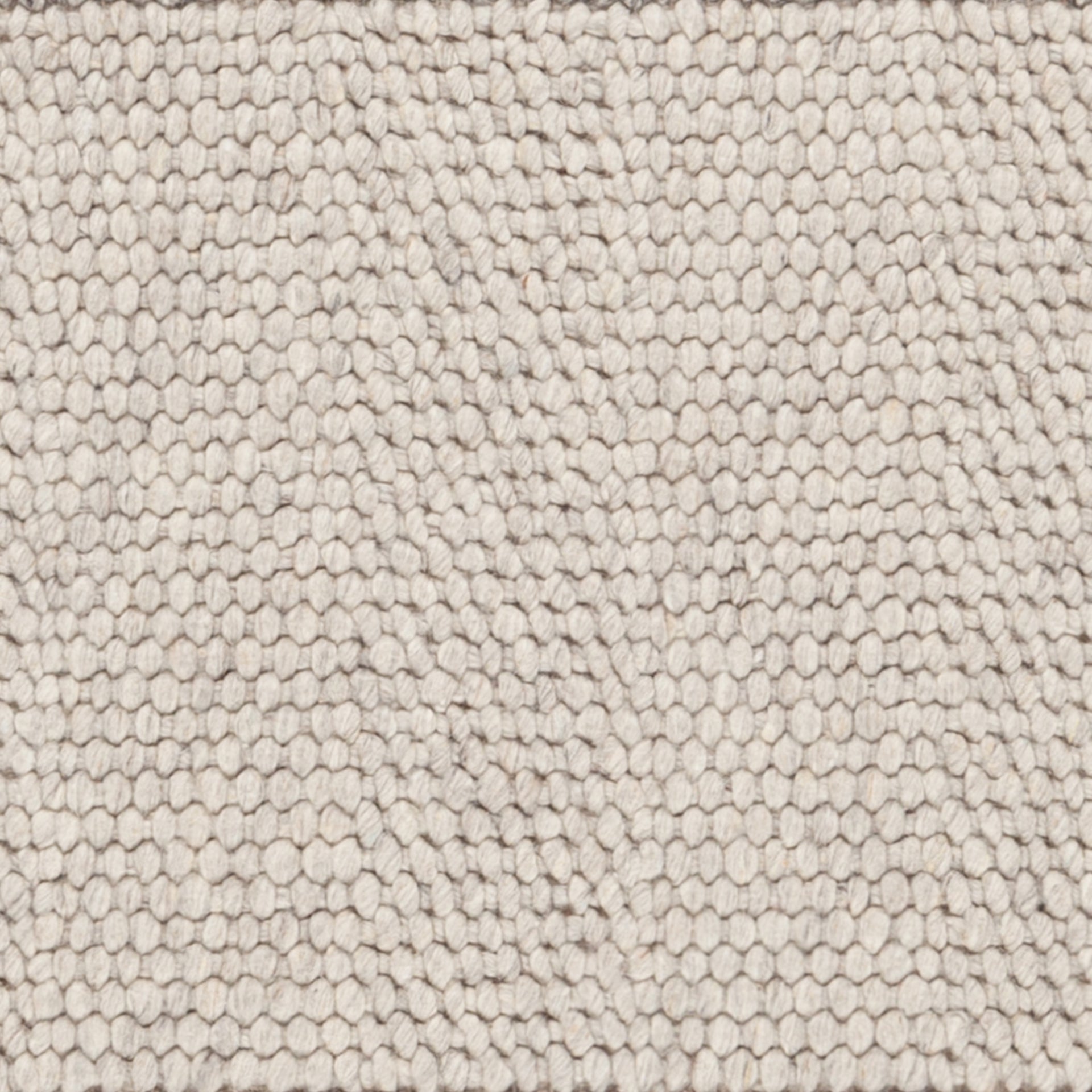 Cristal Hand Woven Contemporary Cri 56202 Rug Chandra Rugs 1