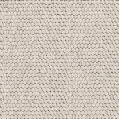 Cristal Hand Woven Contemporary Cri 56202 Rug Chandra Rugs 1