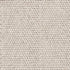 Cristal Hand Woven Contemporary Cri 56202 Rug Chandra Rugs 1