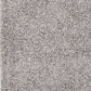 Alcon Hand Woven Contemporary Alc 35501 Rug Chandra Rugs 2