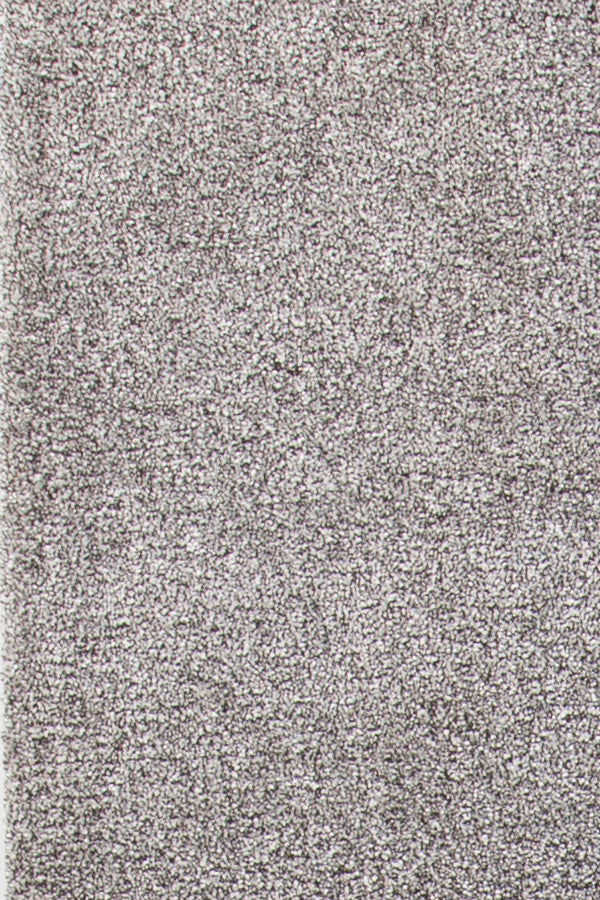 Alcon Hand Woven Contemporary Alc 35501 Rug Chandra Rugs 2
