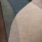 Bense Garza Hand Tufted Contemporary Ben 3003 Rug Chandra Rugs 4
