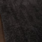 Bolero Hand Woven Contemporary Shag Bol 51304 Rug Chandra Rugs 4