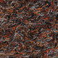 Astrid Hand Woven Contemporary Ast 14301 Rug Chandra Rugs 3