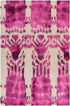 Cailin Hand Tufted Contemporay Cai 42000 Rug Chandra Rugs 1