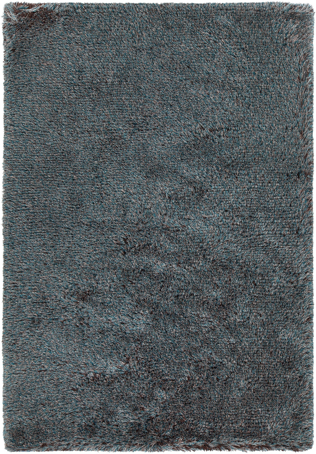 Joni Hand Woven Contemporary Jon 39300 Rug Chandra Rugs 1