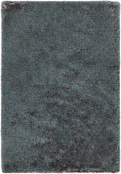 Joni Hand Woven Contemporary Jon 39300 Rug Chandra Rugs 1