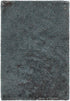 Joni Hand Woven Contemporary Jon 39300 Rug Chandra Rugs 1