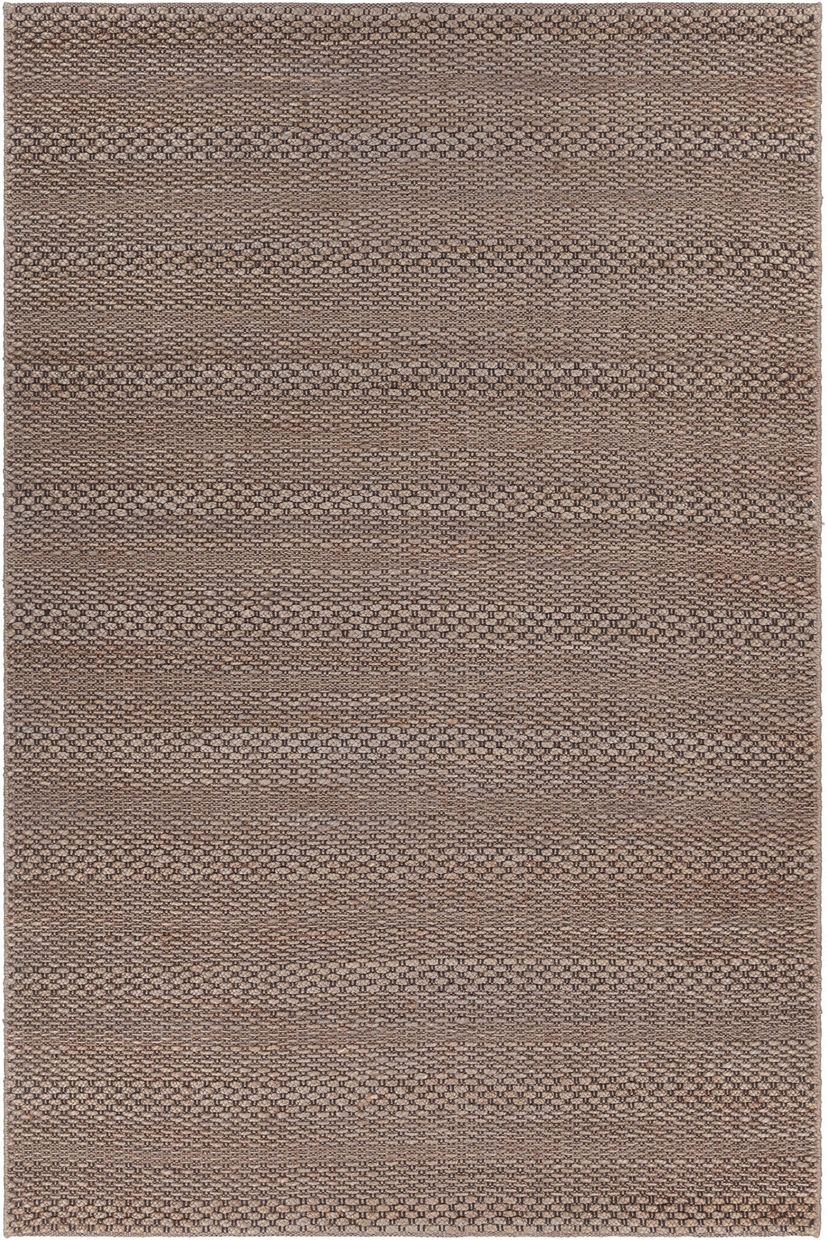 Deana Hand Woven Contemporary Dea 51001 Rug Chandra Rugs 1