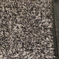Eleanor Hand Woven Contemporary Ele 38200 Rug Chandra Rugs 4