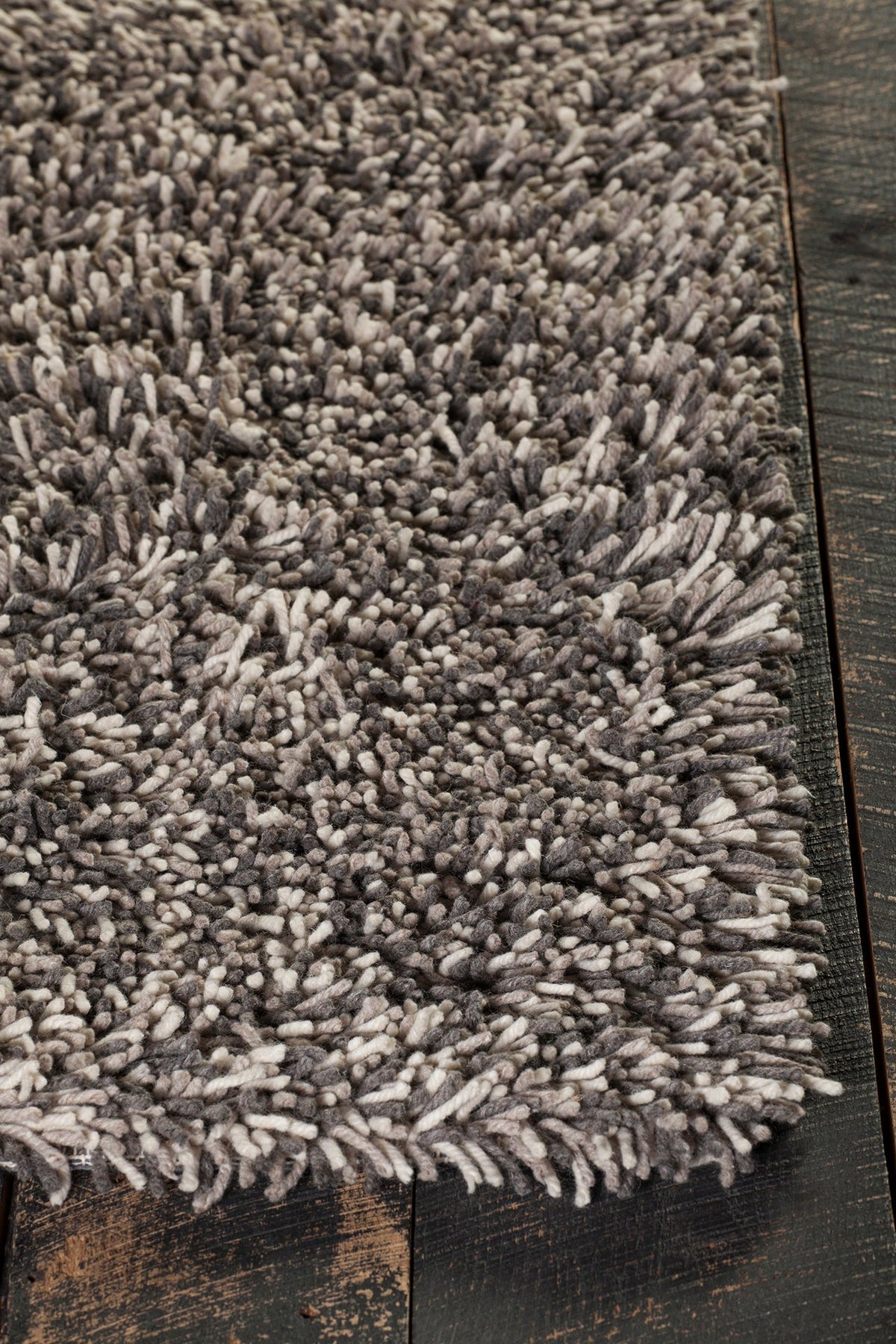 Eleanor Hand Woven Contemporary Ele 38200 Rug Chandra Rugs 4