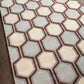 Inhabit Hand Tufted Designer Inh 21611 Rug Chandra Rugs 5