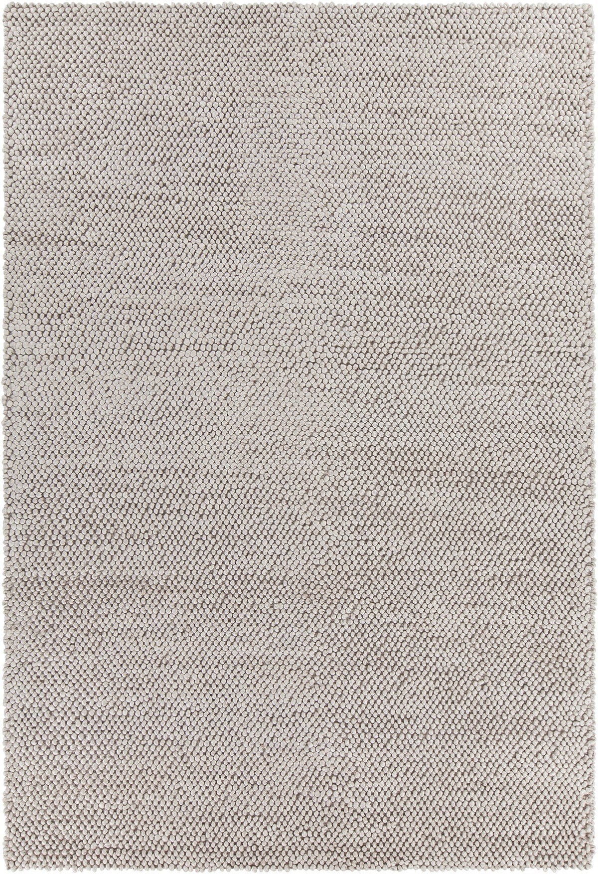 Burton Hand Woven Contemporary Bur 34900 Rug Chandra Rugs 1