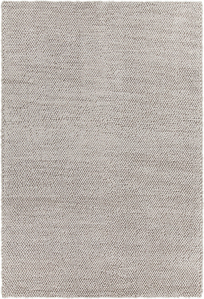 Burton Hand Woven Contemporary Bur 34900 Rug Chandra Rugs 1