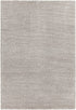 Burton Hand Woven Contemporary Bur 34900 Rug Chandra Rugs 1