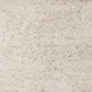 Sofie Hand Woven Contemporary Shag Sof 47900 Rug Chandra Rugs 2
