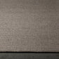 Aspen Hand Woven Contemporary Asp 50501 Rug Chandra Rugs 2