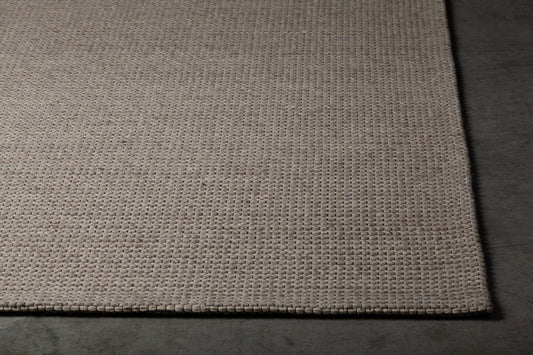 Aspen Hand Woven Contemporary Asp 50501 Rug Chandra Rugs 2
