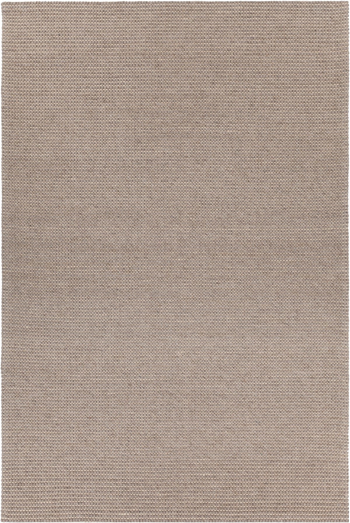 Aspen Hand Woven Contemporary Asp 50501 Rug Chandra Rugs 1