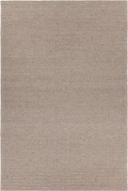 Aspen Hand Woven Contemporary Asp 50501 Rug Chandra Rugs 1