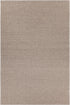 Aspen Hand Woven Contemporary Asp 50501 Rug Chandra Rugs 1