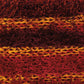 Lavasa Hand Woven Contemporary Shag Lav 21400 Rug Chandra Rugs 2