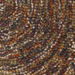 Galaxy Hand Tufted Contemporary Gal 30601 Rug Chandra Rugs 2