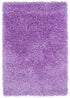 Tirish Hand Woven Contemporary Shag Tir 19308 Rug Chandra Rugs 1