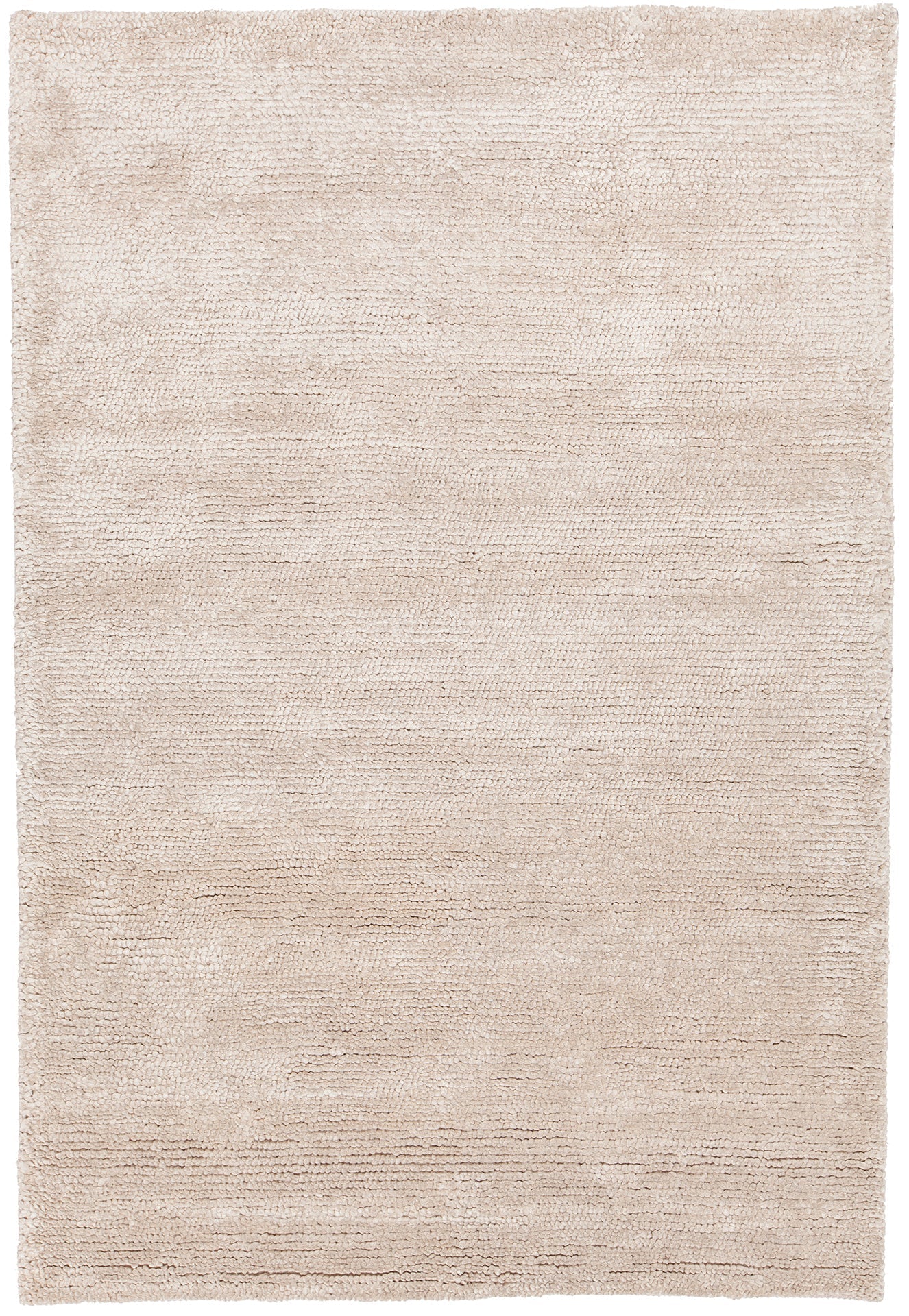 Mae Hand Woven Contemporary Mae 39000 Rug Chandra Rugs 1