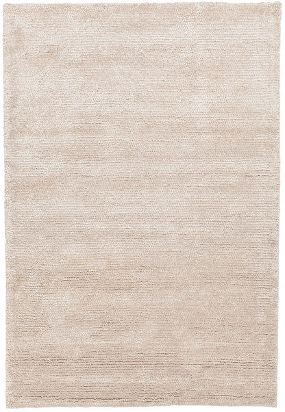 Mae Hand Woven Contemporary Mae 39000 Rug Chandra Rugs 1