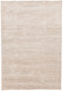 Mae Hand Woven Contemporary Mae 39000 Rug Chandra Rugs 1