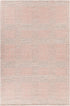 Salona Hand Woven Flatweave Contemporary Sal 34501 Rug Chandra Rugs 1