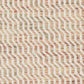 Crest Hand Woven Flatweave Cre 33500 Rug Chandra Rugs 2