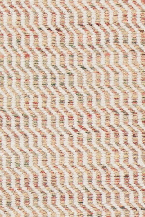 Crest Hand Woven Flatweave Cre 33500 Rug Chandra Rugs 2