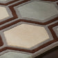 Inhabit Hand Tufted Designer Inh 21611 Rug Chandra Rugs 3