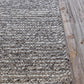 Anni Hand Woven Contemporary Ann 11402 Rug Chandra Rugs 4