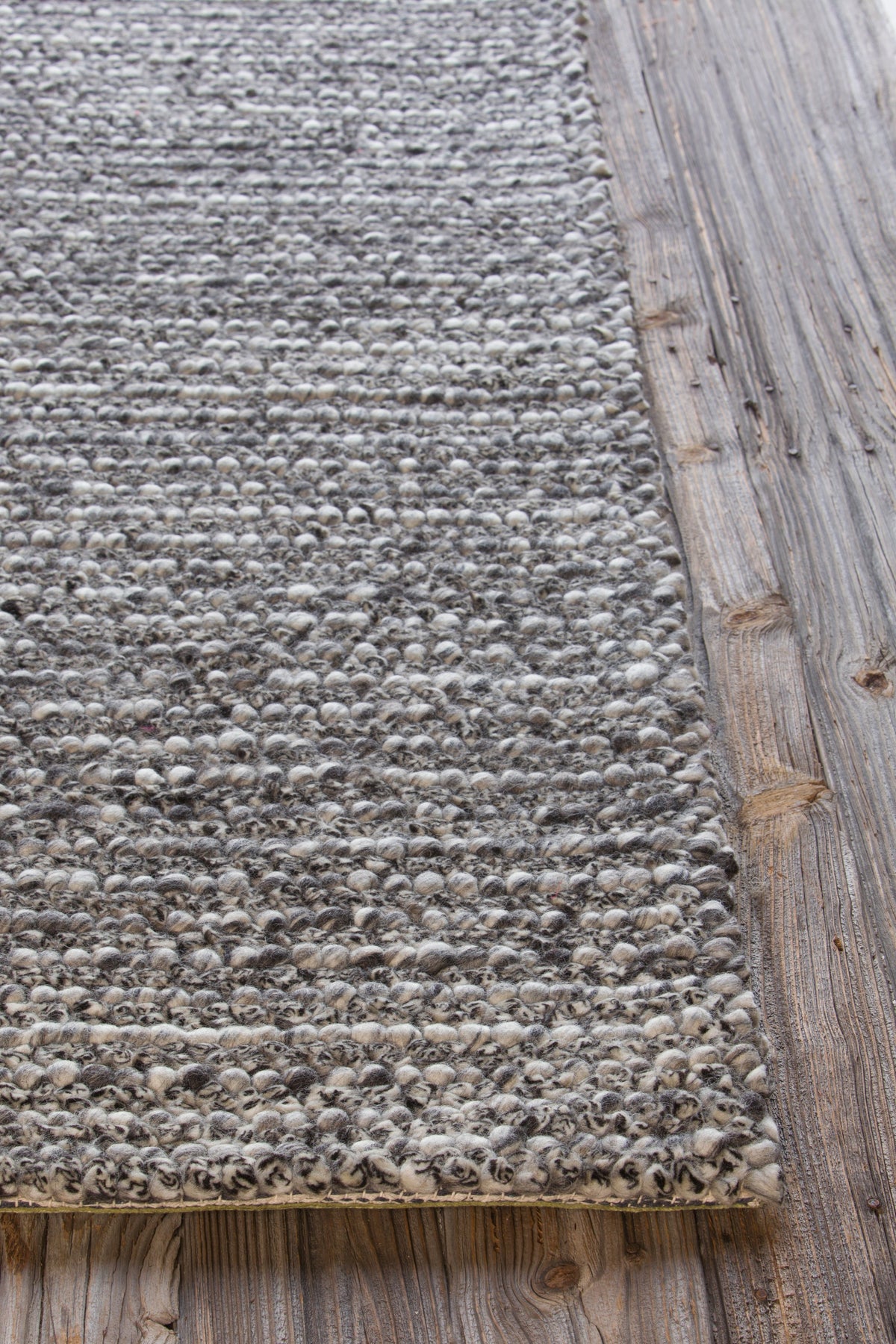 Anni Hand Woven Contemporary Ann 11402 Rug Chandra Rugs 4