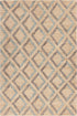 Ethel Hand Woven Contemporary Eth 52800 Rug Chandra Rugs 1