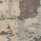 Rupec Hand Tufted Contemporary Rup 39610 Rug Chandra Rugs 2