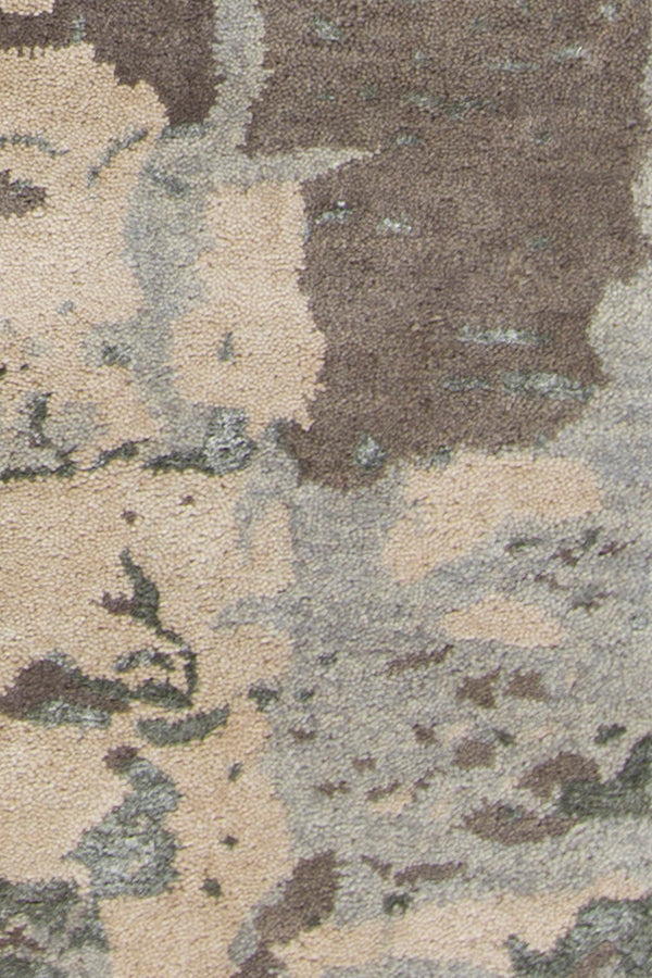 Rupec Hand Tufted Contemporary Rup 39610 Rug Chandra Rugs 2