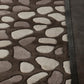 Inhabit Hand Tufted Designer Inh 21618 Rug Chandra Rugs 4