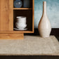 Orim Hand Woven Solid Ori 26503 Rug Chandra Rugs 4