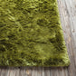 Mercury Hand Woven Contemporary Mer 6900 Rug Chandra Rugs 4