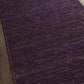 Arlene Hand Woven Solid Color Jute Arl 29904 Rug Chandra Rugs 5
