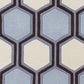 Inhabit Hand Tufted Designer Inh 21611 Rug Chandra Rugs 2