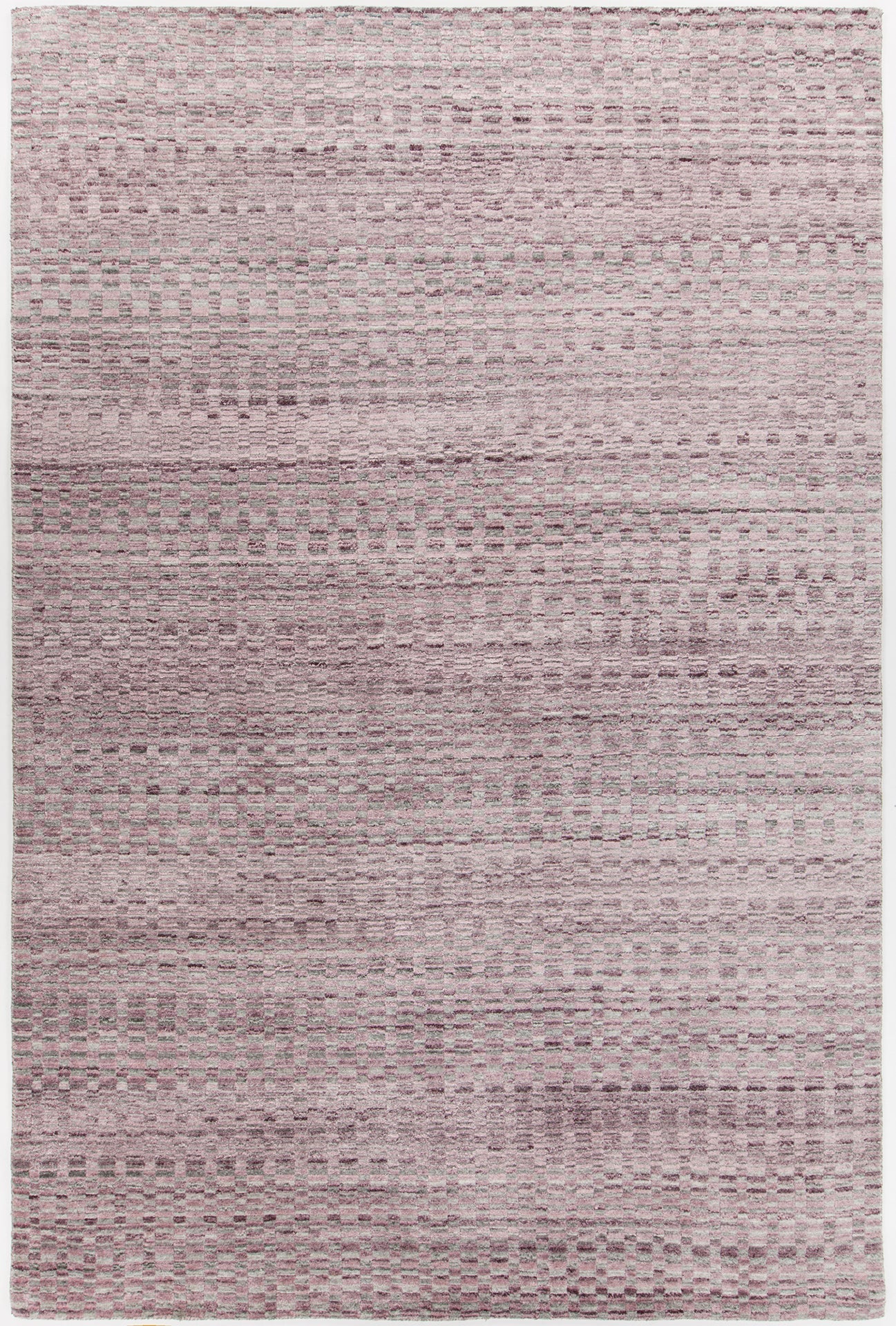 Melina Hand Woven Contemporary Mel 46203 Rug Chandra Rugs 1