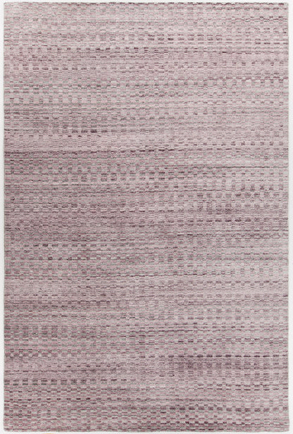 Melina Hand Woven Contemporary Mel 46203 Rug Chandra Rugs 1