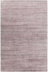 Melina Hand Woven Contemporary Mel 46203 Rug Chandra Rugs 1